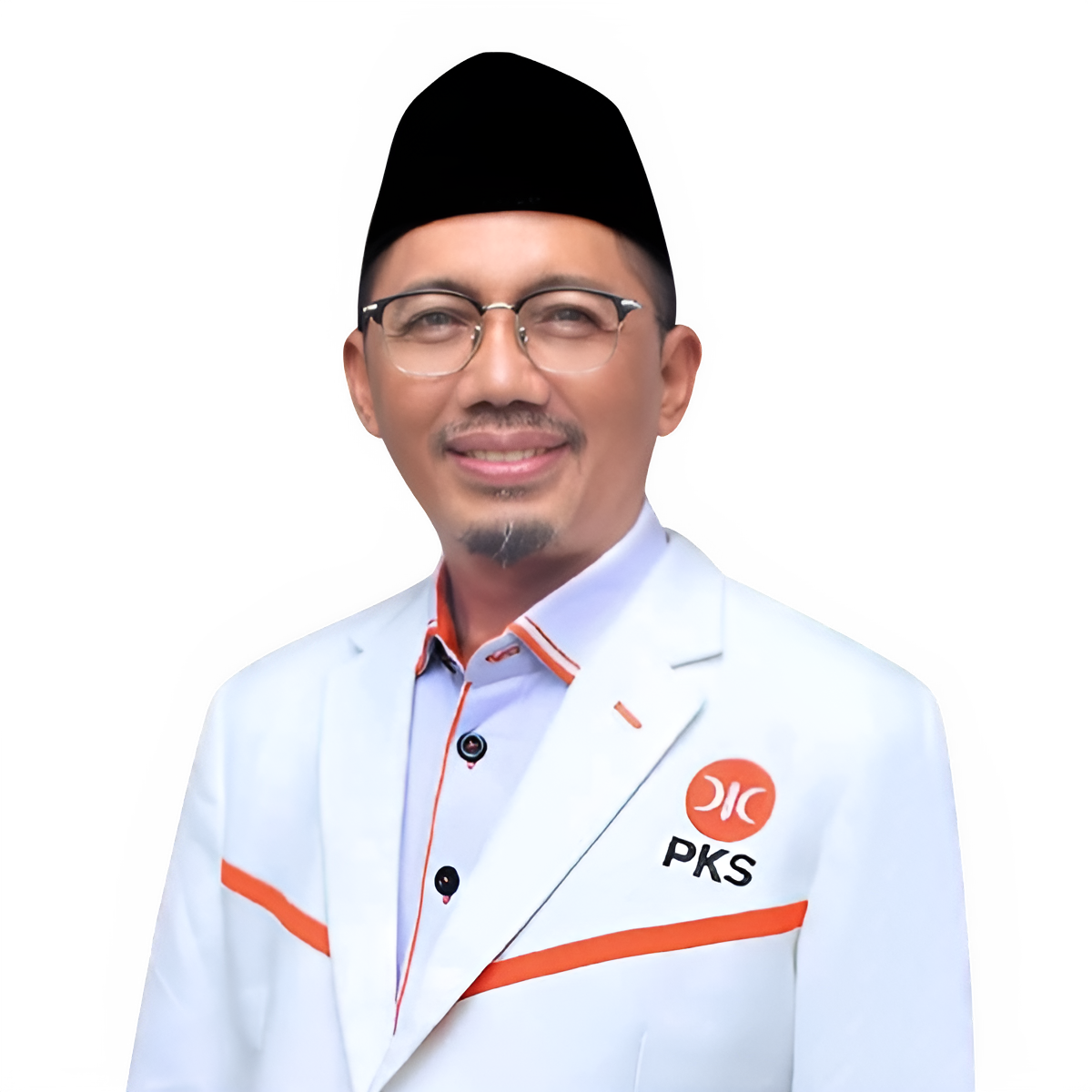Foto Profil