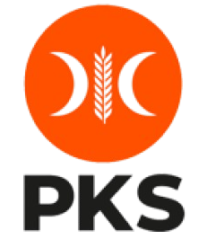 Logo DPRD