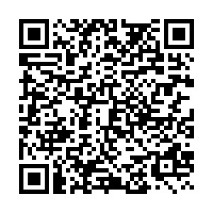 QR Code Kanal Aspirasi Imron Rosadi